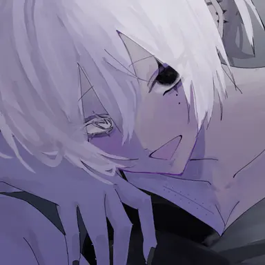 Profile image of 奈夢