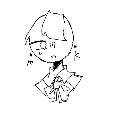 Profile image of みき