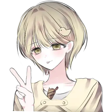 Profile image of 카PD