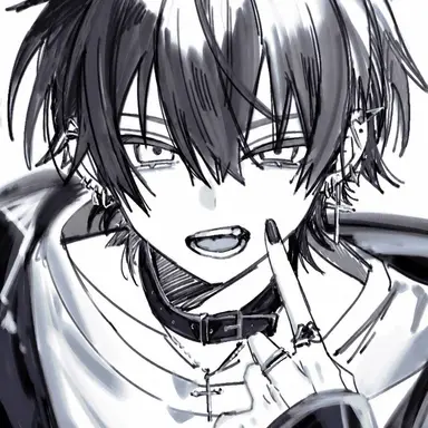 Profile image of Hizuki
