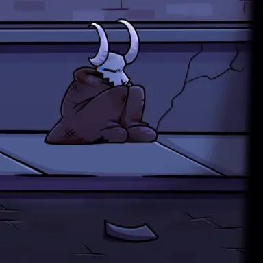 Profile image of 타비