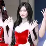 Profile image of 이서
