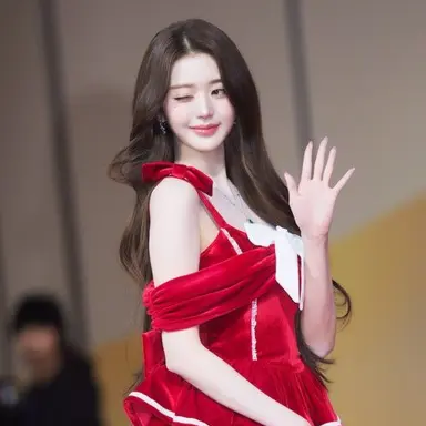 Profile image of 장원영