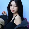 Profile image of 유나