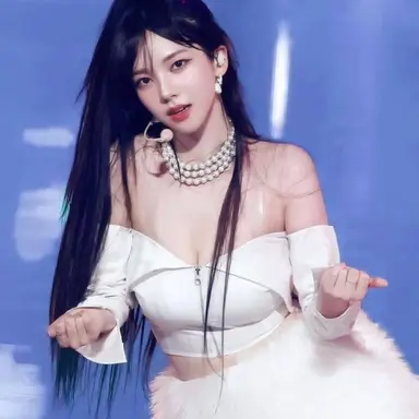 Profile image of 카리나