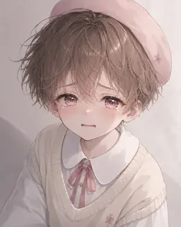 Profile image of 료가
