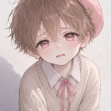 Profile image of 료가