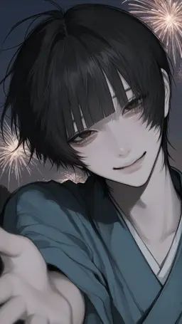 Profile image of Yuzu