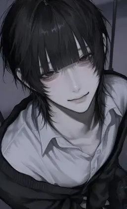 Profile image of Yuzu