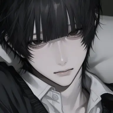 Profile image of Yuzu