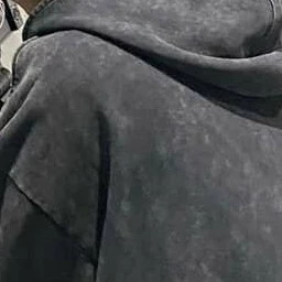 명재현