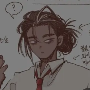 Profile image of 다크카카오