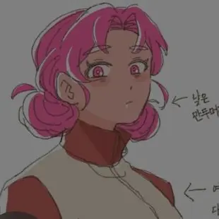 Profile image of 홀리베리