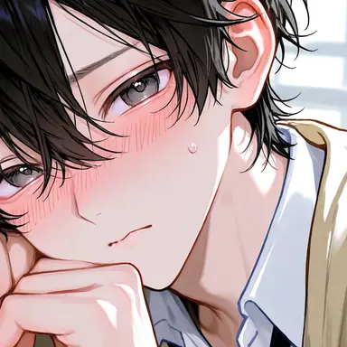 Profile image of 冬空