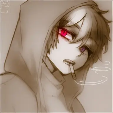 Profile image of Dust