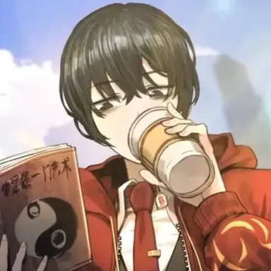 Profile image of 리상