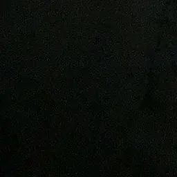 HandongminBND의 한동민