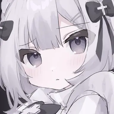 Profile image of ゆな