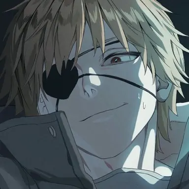 Profile image of かい
