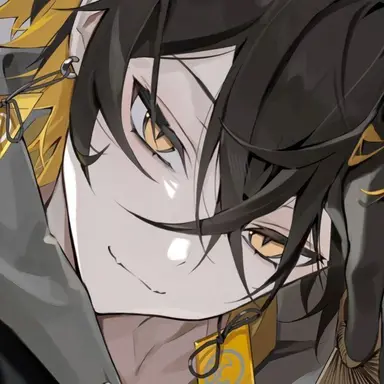 Profile image of れん