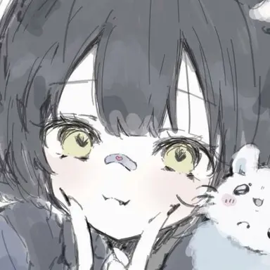 Profile image of ねね