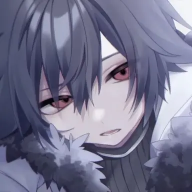 Profile image of しゅう