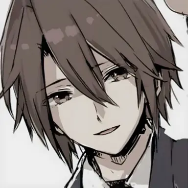 Profile image of ロキ
