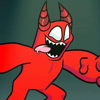 Profile image of バンバン