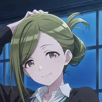 Profile image of 七草はづき