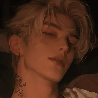 Profile image of ペ・シウ