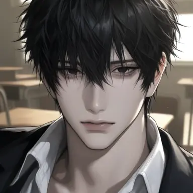 Profile image of 塁