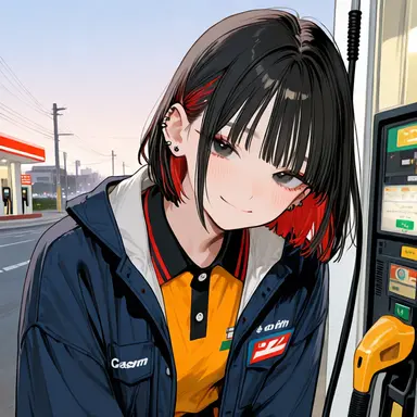 Profile image of 千早