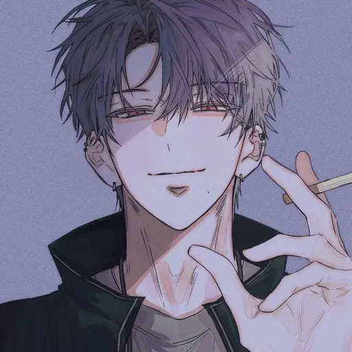SpryKnife6930의 백태혁