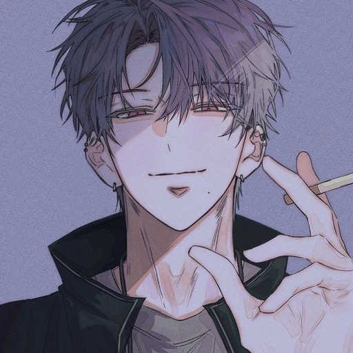 백태혁
