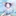 아린