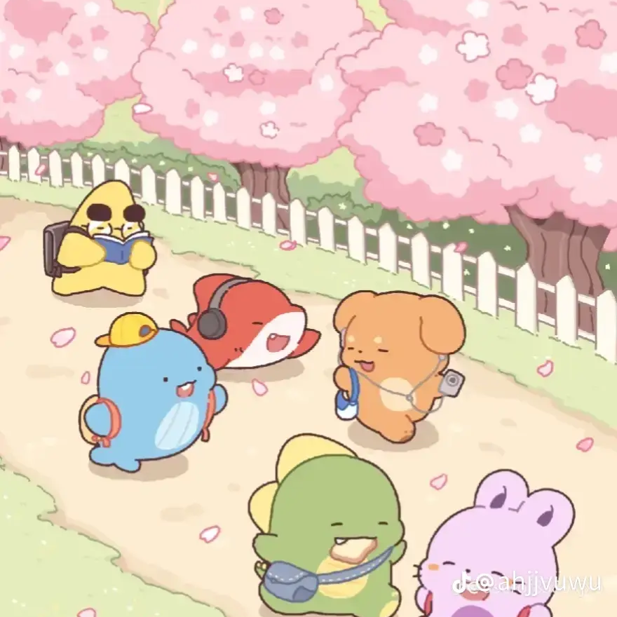 🌈뜰팁고 대표 이미지