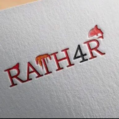 Profile image of 라더