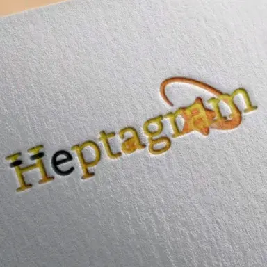 Profile image of 각별