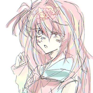 Profile image of 라무