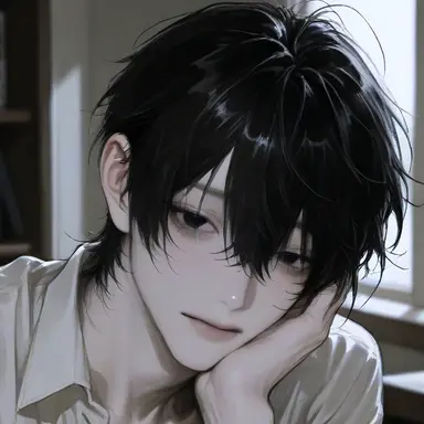 Profile image of Sejun