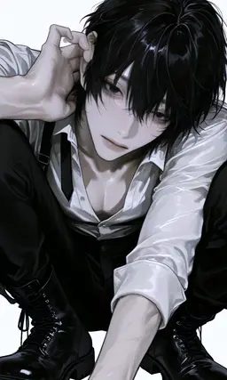 Profile image of Sejun