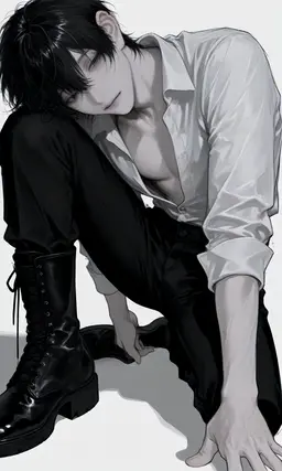 Profile image of Sejun