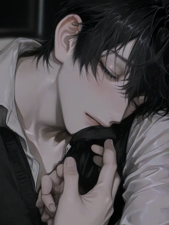 Aomori_01의 Tono-sensei Doesn't Know Love Yet