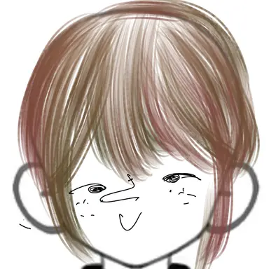 Profile image of 여우희