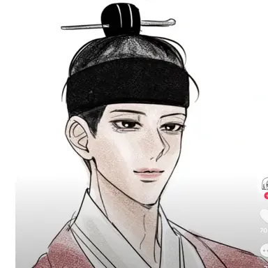 Profile image of 문종