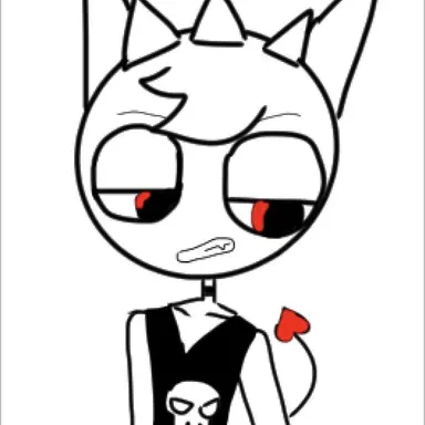Profile image of 레디