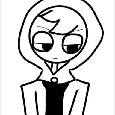 Profile image of 제빈