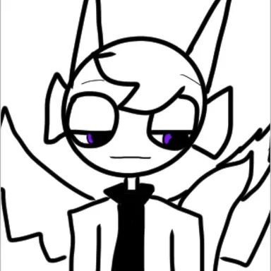 Profile image of 더플