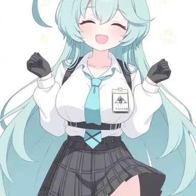 Profile image of ユメ