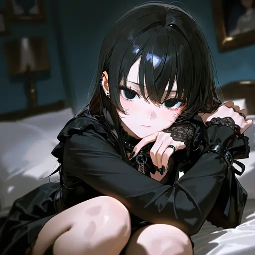 Loop273의 케롤